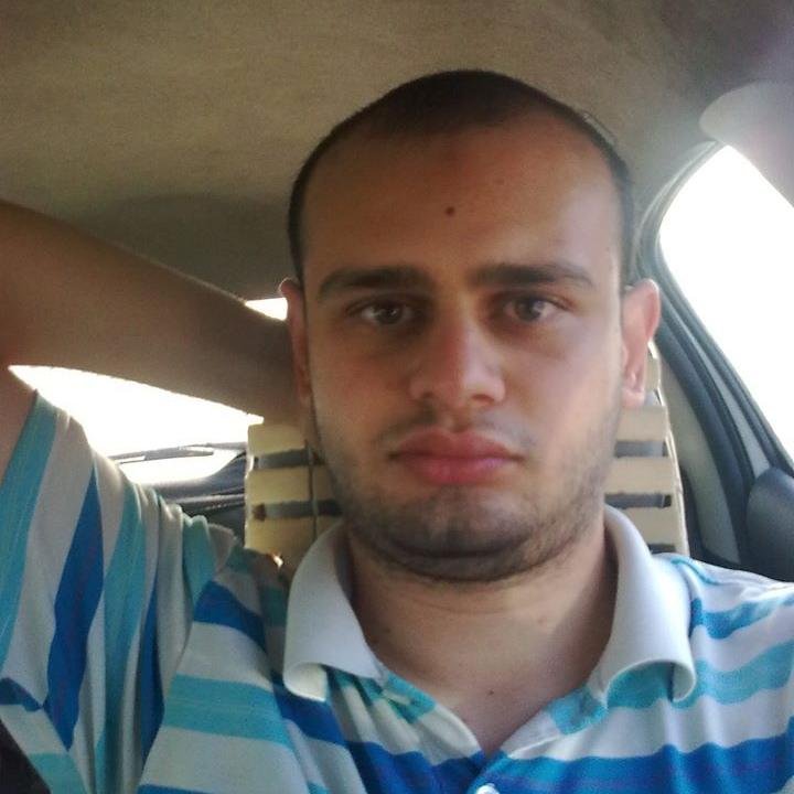 CanalArnod's profile picture. 