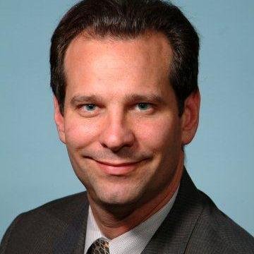 I am a partner in Jenner & Block’s Chicago office.  I specialize in environmental and toxic tort matters.