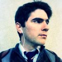 Patrick Mitchell - @patrickcfcu - Twitter