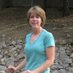 Susan Atkinson (@atkinsonssusan) Twitter profile photo