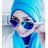 dwinayusuf's profile image