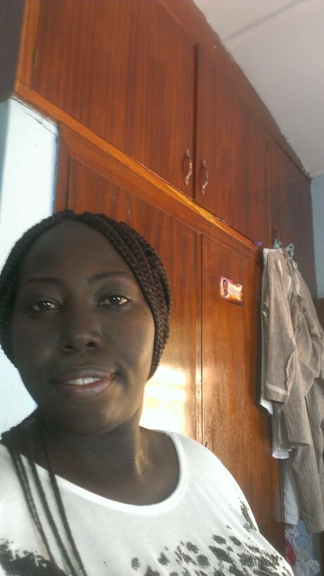 RTsatsu's profile picture. 