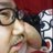 kurayami_hitori's profile image