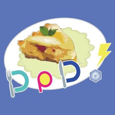 ピーチパイ パーティー@TORプチさんのプロフィール画像