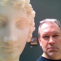 Kyle Copas @scicomm.xyz/@kylecopas (@kylecopas) 's Twitter Profile