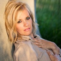 Nicole Kennedy (@mamabearnk) 's Twitter Profile Photo