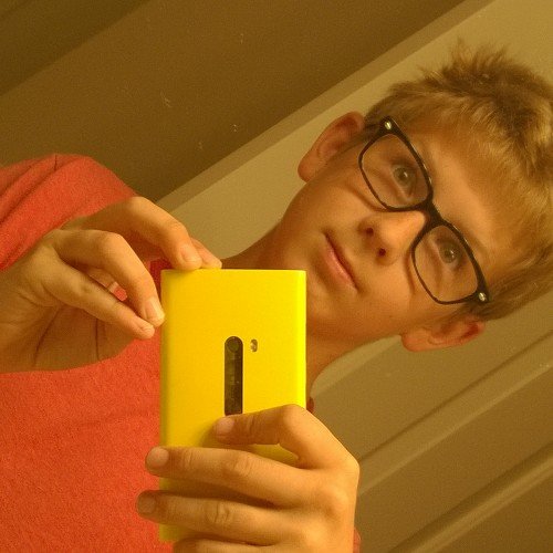 jtmannon's profile picture. 