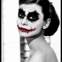 Pete Maxwell - @psmaxdesu - Twitter