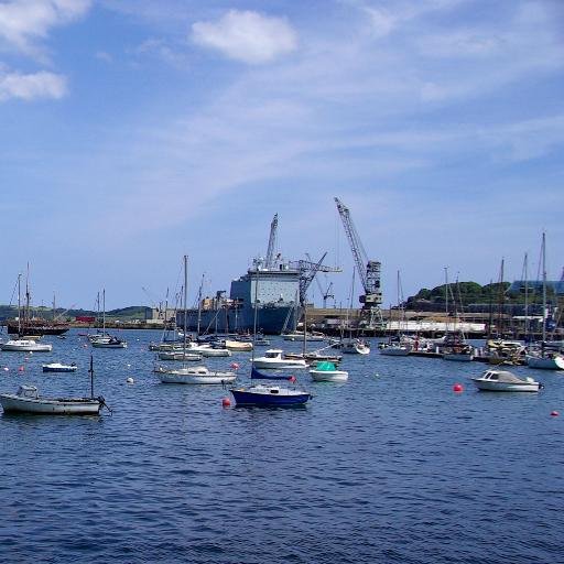 Boatshed Falmouth is a yacht brokerage offering a wide range of used yachts and power boats for sale in Cornwall.  http://t.co/lxkJj0etuz
