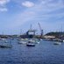 Boatshed Falmouth (@boatshedfal) Twitter profile photo