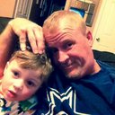 Bobby Watson (@1966BamaBobby) Twitter
