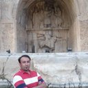 Mohammad Reza (@09195411686) Twitter