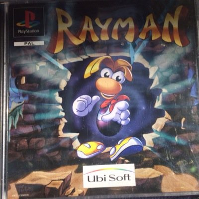 For all you retro gaming needs consoles and games we are there every thursday so come down and check us out