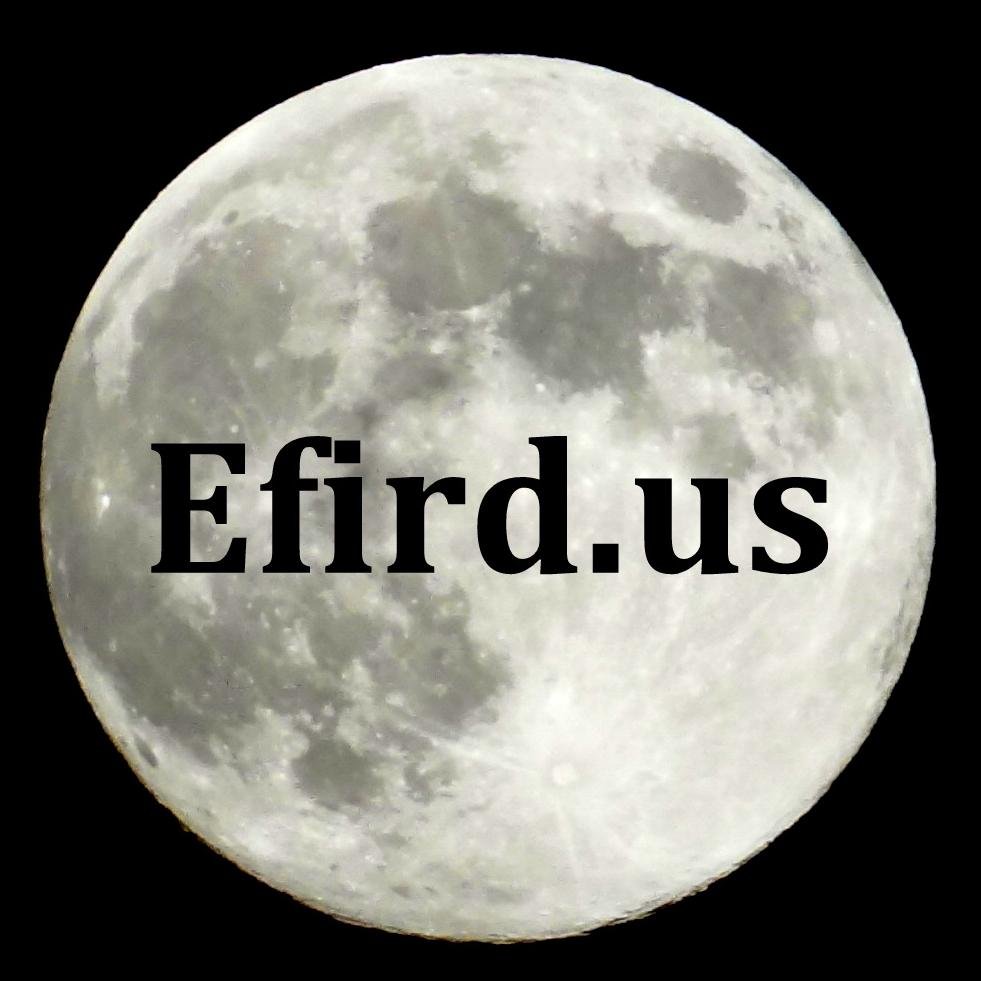 Efird Company, Since 1965, original developer of The Town of River Bend, a 1200 acre Planned Unit Development. http://t.co/NudCVaXXzW