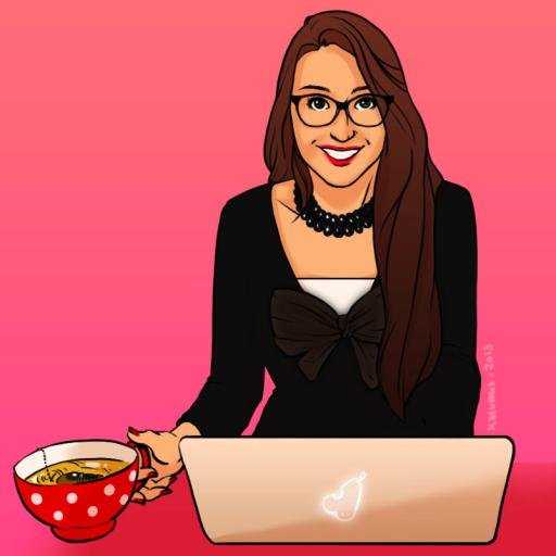 Rédactrice web en Bretagne. Formatrice en communication : conception rédaction, réseaux sociaux... Pas fan de Twitter mais bon, je me soigne 😆