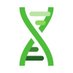 VIVEX Biologics (@vivex_biologics) Twitter profile photo