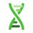 Vivex_Biologics's profile image