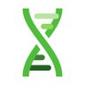 Vivex_Biologics's profile picture. Vivex Biologics, Inc. is a biomaterials developer, creating treatment options and creative solutions to advance clinical, surgical & therapeutic patient care.