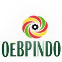 INDUSTRY & INTERNATIONAL BUSINESS of TOURISM, ENERGY & COMMUNICTION, AGRICULTURAL, MINING, PROCESSED PRODUCTS, and LOGISTICS. https://t.co/oeJUNnCREC