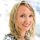 Mary Wallman - @mary_wallman - Twitter