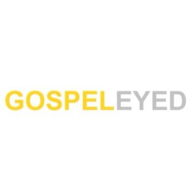 Want More Youth Gospel Music On Mainstream TV Such As @BBCThree, @4Music, @MTVUK, Join & Support Our Movement!