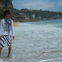 alan christian mosey (@moses_alan) 's Twitter Profile