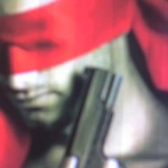 76767654434555's profile picture. 