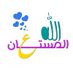 gory a (@a_farash) Twitter profile photo gory a (@a_farash) Twitter profile photo