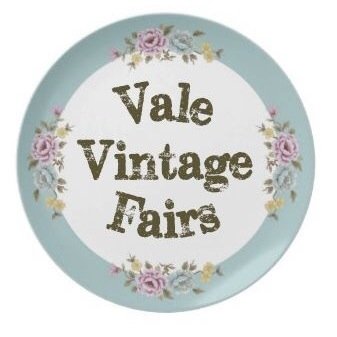 Vale Vintage Fairs Fabulous Vintage events and lovely things. Vintage Fairs in the Aylesbury Vale area. Our next event is planned for Sunday 28th September 2014