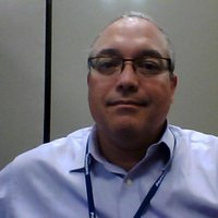 Antone Silvia (@bluespiano62) Twitter profile photo