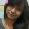Strong | 10 - 04 - 01 | bandung karate club | pin :29A42E8B | Follback just mentions!!!