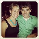 Kari Schneider - @kari_schneider - Twitter