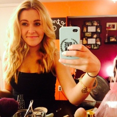 Chelsealynn013's profile picture. Chelsea ❤️