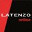 Latenzoshop's profile image