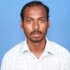 i am sathish living in tamil nadu swayam sevak(RSS)