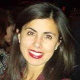 ms_cidalia's profile picture. 