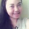 Tottemo daisuki Rizky Fitradhi?