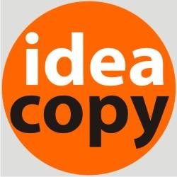 Stratég obsahu, fotograf a copywriter