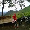 PKU Muhammadiyah | TK 02 Bhakti | SDN 02 Bejen | SMPN 1 Kra | SMAN 1 Kra @galaksi_sakra | Geofisika Undip @SEG_UNDIPSC