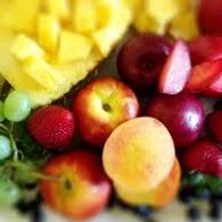 WT Child Nutrition (@wtchildnutr) 's Twitter Profile