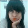 Cikaracak ninggang batu, laun - laun jadi legok |@UnfixedFamily #MUFC #beatlesmania