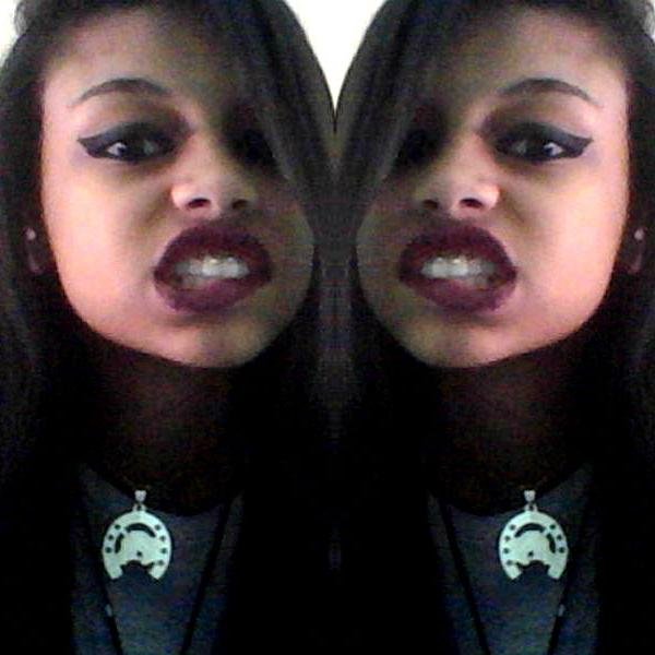 I Write Sins Not Tragedies.
http://t.co/52SmsIwcYj
https://t.co/3Zwqms0ayx