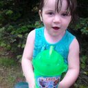 kasey bean - @kasey_bean - Twitter