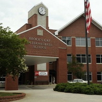 BrocksGapBucs's profile picture. We are a 3-5 intermediate school in Hoover, AL