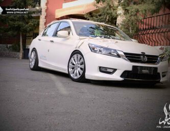 fisl001com's profile picture. مكه حقنا ياليل