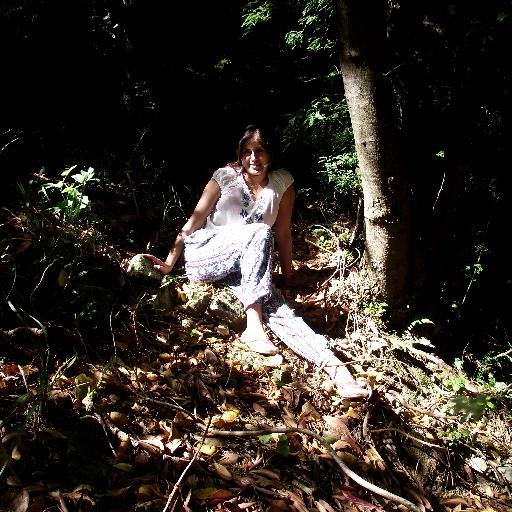 jlobos_'s profile picture. Periodista pero antes que todo, persona y feliz.  CarpeDiem