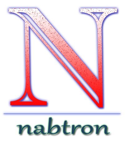 Webdeveloper, php & mysql, html, css, WordPress, Joomla, Zencart, Opencart

http://t.co/NuT5KVSNMK