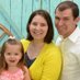 Sarah Fischer (@sarah_g_fischer) Twitter profile photo Sarah Fischer (@sarah_g_fischer) Twitter profile photo