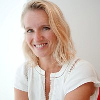 Virginie LEPRAT (@virginieleprat) 's Twitter Profile