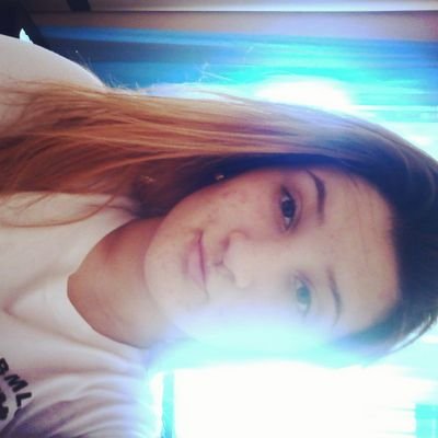 TWITTER NOVO: ELLAYNEMRS